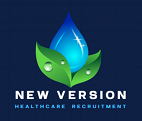 healthcare staffing agency