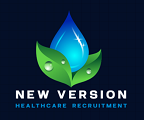 healthcare staffing agency